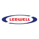 ledwell.com