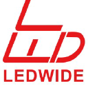 ledwide.com