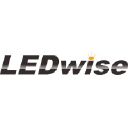 ledwise.com