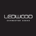 ledwood-audio.com