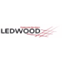 Ledwood logo