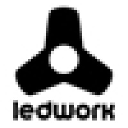 ledwork.org