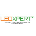 ledxpert.com