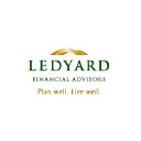 ledyardfinancialadvisors.com