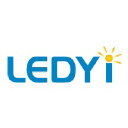 ledyi.com