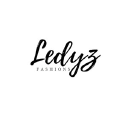 Ledyz Fashions Boutique