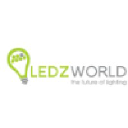 ledzworld.com