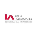 lee-associates.com