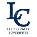 lee-chandler.com
