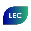 lee-enterprises.com
