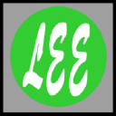 lee-international.net