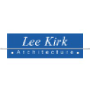 lee-kirk.com