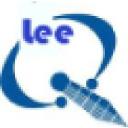 lee-manufacturing.com