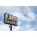 lee-smith.com