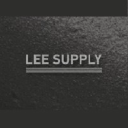 lee-supply.com