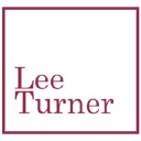 lee-turner.com