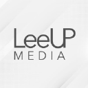 LeeUP Media GmbH
