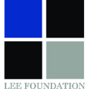 lee.foundation