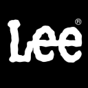 Lee store locations in the USA