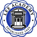 leeacademy.org