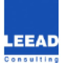 leeadconsulting.com
