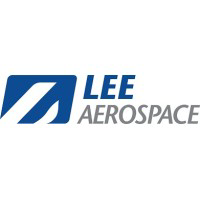 Aviation job opportunities with Lee Aerospace Inc