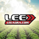 leeagra.com