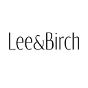 Lee & Birch