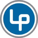 leeandplumpton.co.uk