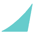 LEE AND SHARPE logo