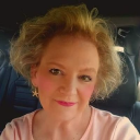Lee Ann Sells Tennessee