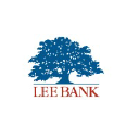Lee Bank