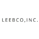 leebco.com