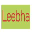 leebhacargo.com