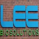 Lee Biosolutions Inc