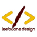 leeboone.com