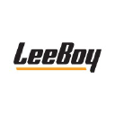 leeboyindia.com