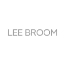 leebroom.com
