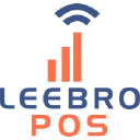 Leebro POS in Elioplus
