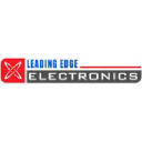 leadingedgeelectronics.com.au