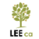 LEE CHARTERED PROFESSIONAL ACCOUNTANT PROFESSIONAL CORPORATION logo