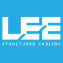 Lee Technology Group