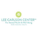 leecarlsoncenter.org