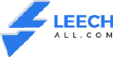 leechall.com