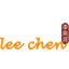 Lee Chen Asian Bistro logo