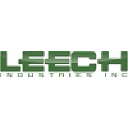 Leech Industries