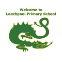 leechpoolprimaryschool.co.uk