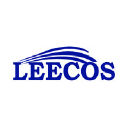 leecos.in