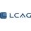 Lee Cpa Audit Group logo