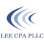 LEE CPA PLLC logo